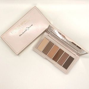 Coloured Raine Mimosa Moment eyeshadow palette